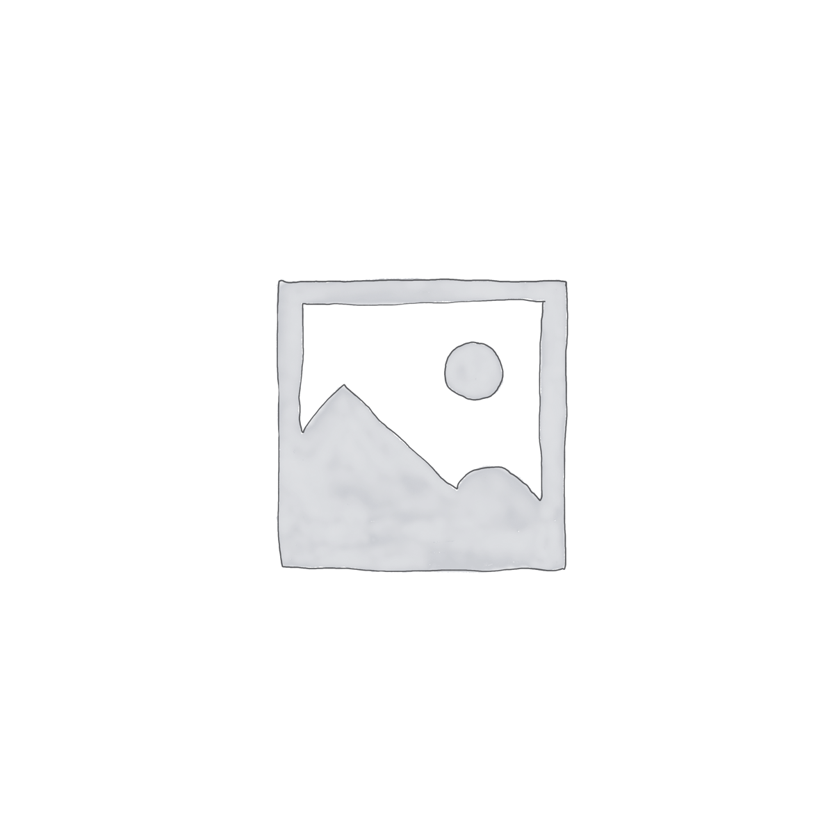 Custom icon